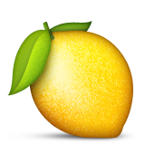 Emoji Objects-217